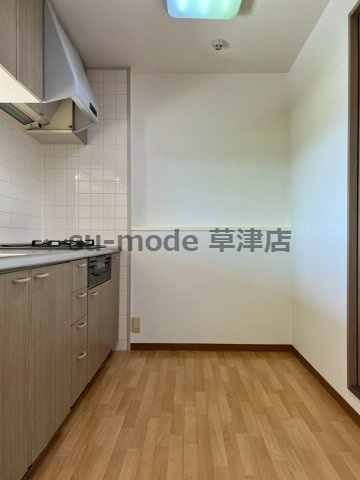 【居間・リビング】 | メゾンドール瀬田公園都市1番館 | おしゃれな居間です