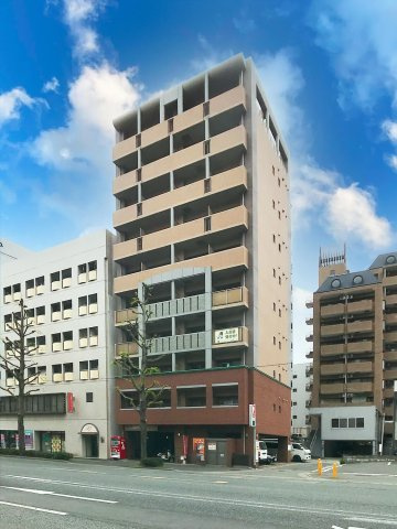 グランヴィラージュ