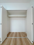 【収納】 | ライオンズマンション西公園第六☆仲介手数料無料☆
