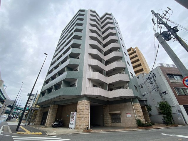 サヴォイバルビゾン