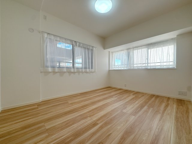 【洋室】 | シティライフ博多駅南☆仲介手数料無料☆