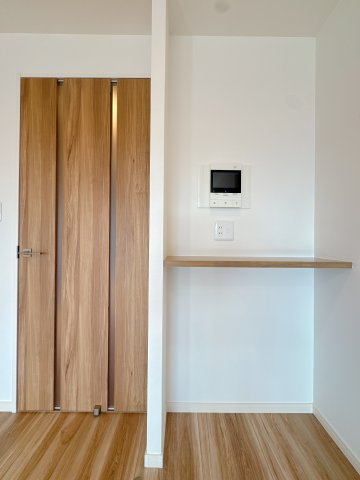 【その他】 | シティライフ博多駅南☆仲介手数料無料☆