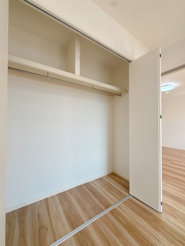 【その他】 | シティライフ博多駅南☆仲介手数料無料☆