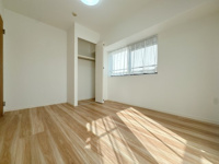 【洋室】 | シティライフ博多駅南☆仲介手数料無料☆