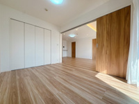 【洋室】 | シティライフ博多駅南☆仲介手数料無料☆