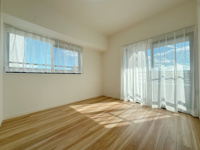 【洋室】 | シティライフ博多駅南☆仲介手数料無料☆