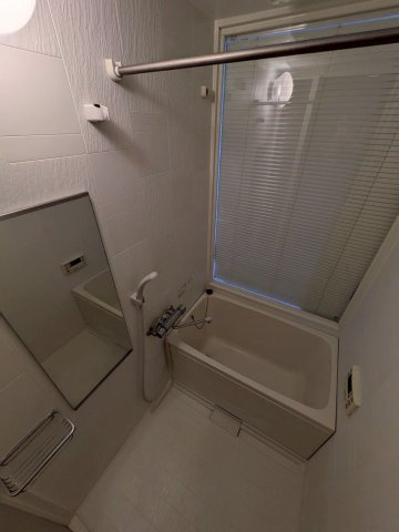 サヴォイオーサーズプレイスのその他