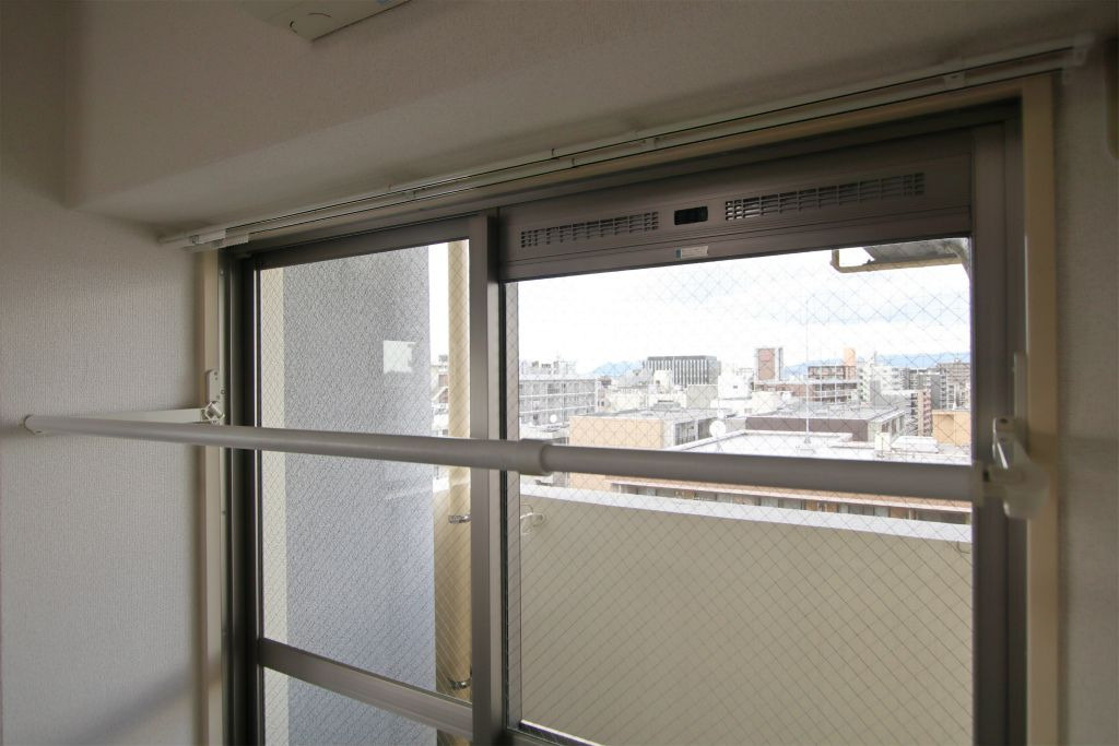 リファレンス駅南のその他