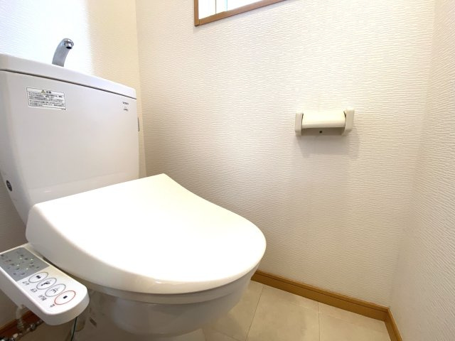 グランビューYSR博多駅前の外観