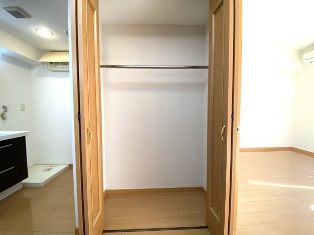 グランビューYSR博多駅前