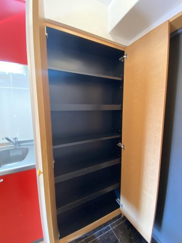 グランビューYSR博多駅前