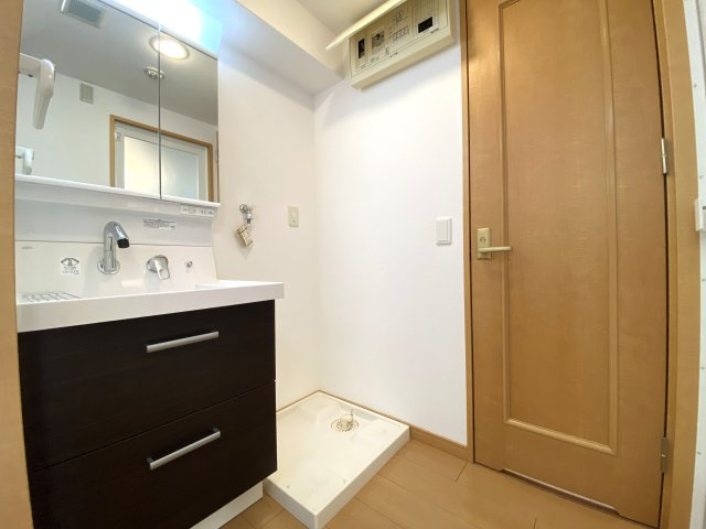 グランビューYSR博多駅前