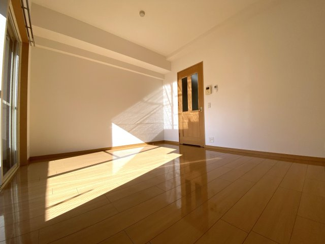 グランビューYSR博多駅前