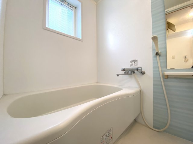 グランビューYSR博多駅前