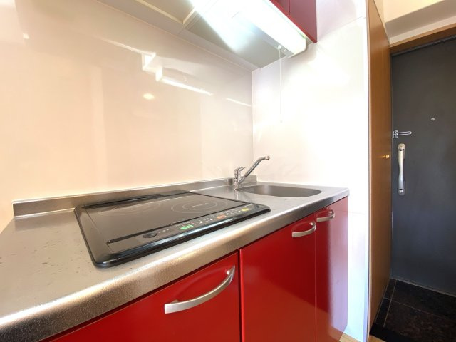 グランビューYSR博多駅前