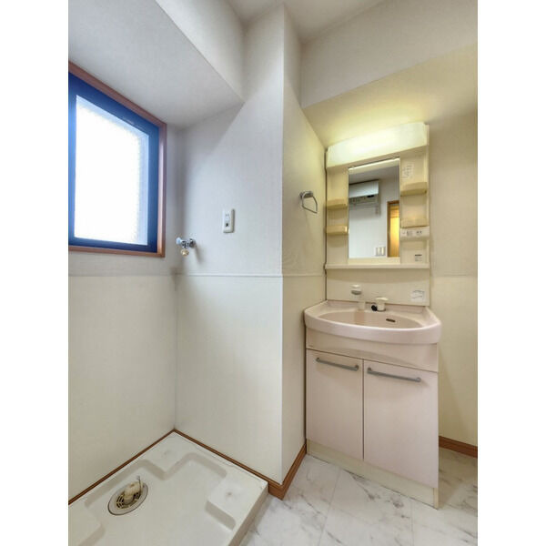 ジョワ・アバンセのその他