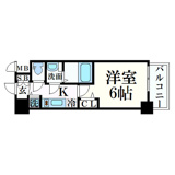 プレサンス心斎橋ブライトの画像