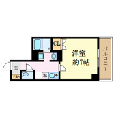 IF城北の画像