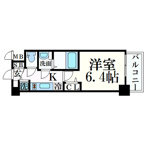プレサンス心斎橋ブライトの画像