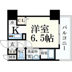 ララプレイス　ザ・京橋ステラの画像