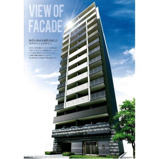 プレサンス玉造駅前ルージュの画像