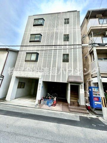 第2大栄マンション