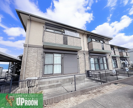 シェノワクレール