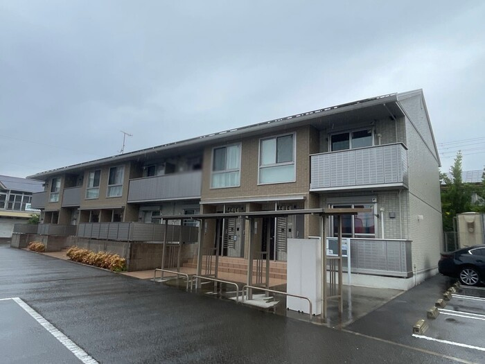 クロカンブッシュ