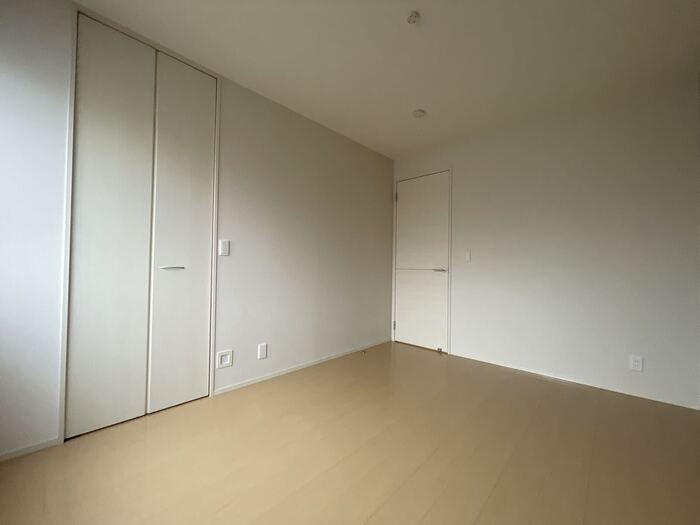 クロカンブッシュのその他