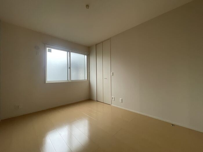 クロカンブッシュのその他