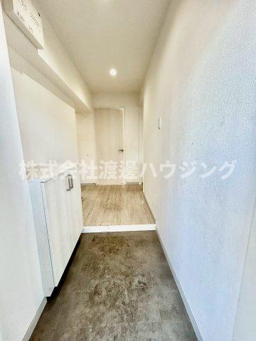 ジオナ十三のその他