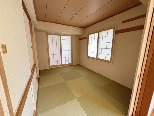 アルス宮の森シャンツェサイトの画像