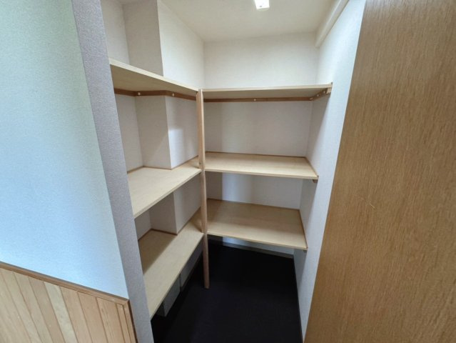 アルス宮の森シャンツェサイトの画像