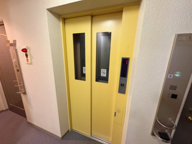 アルス宮の森シャンツェサイトの画像