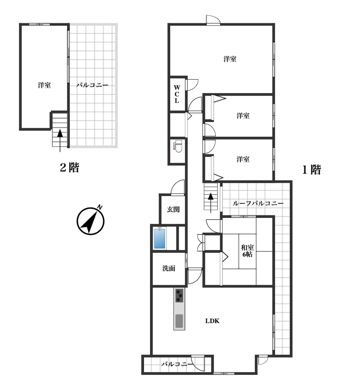 アルス宮の森シャンツェサイトの画像