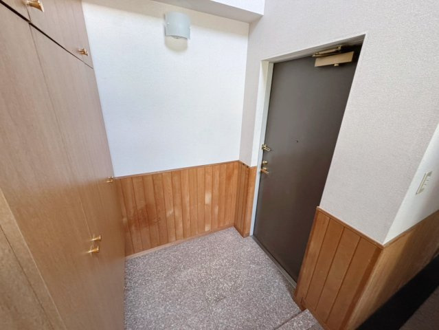 アルス宮の森シャンツェサイトの画像