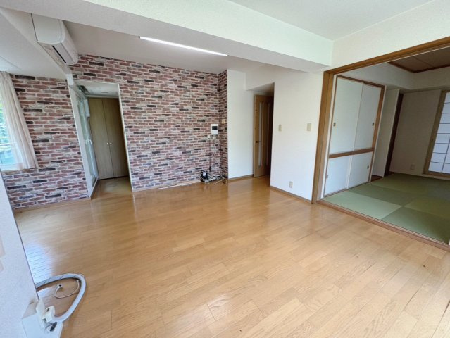アルス宮の森シャンツェサイトの画像