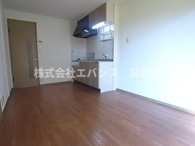  | パナタウン白旗Ⅰ