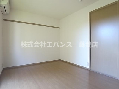  | パナタウン白旗Ⅰ