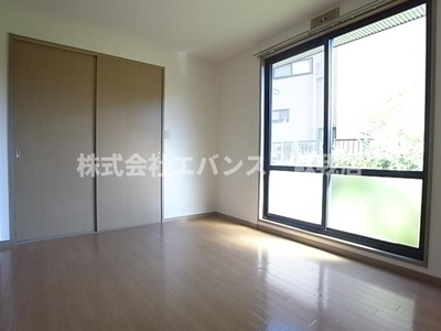  | パナタウン白旗Ⅰ