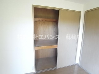  | パナタウン白旗Ⅰ