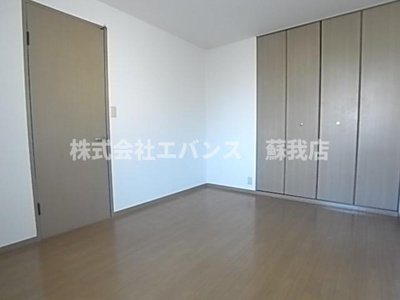  | パナタウン白旗Ⅰ