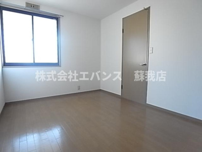  | パナタウン白旗Ⅰ