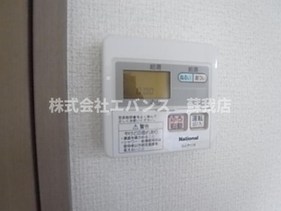  | パナタウン白旗Ⅰ