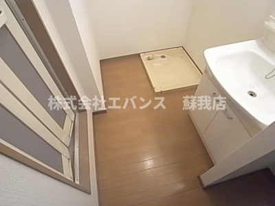  | パナタウン白旗Ⅰ