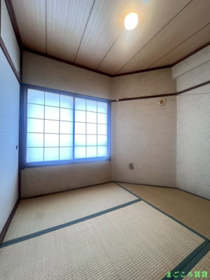 【その他共用部分】 | パールハイツ