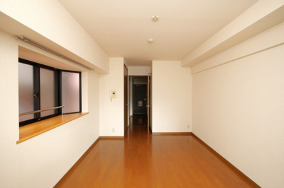 【その他共用部分】 | コンフォルトK