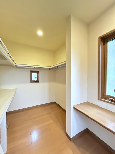 宇都宮市平出町　２ＳＬＤＫ　中古住宅のその他