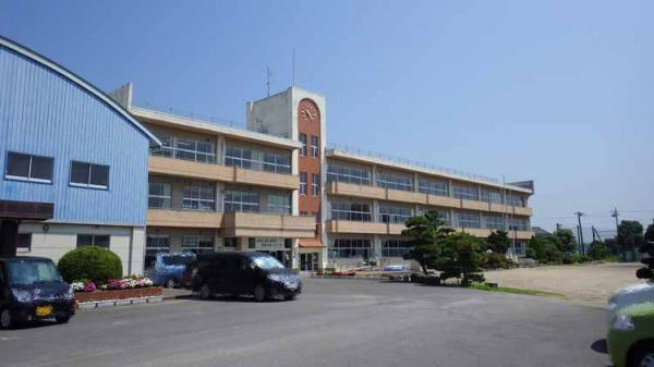 宇都宮市平出町　２ＳＬＤＫ　中古住宅のその他