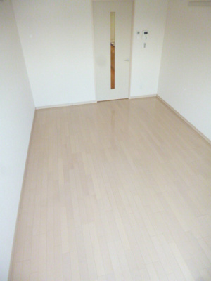 【別室参考写真】